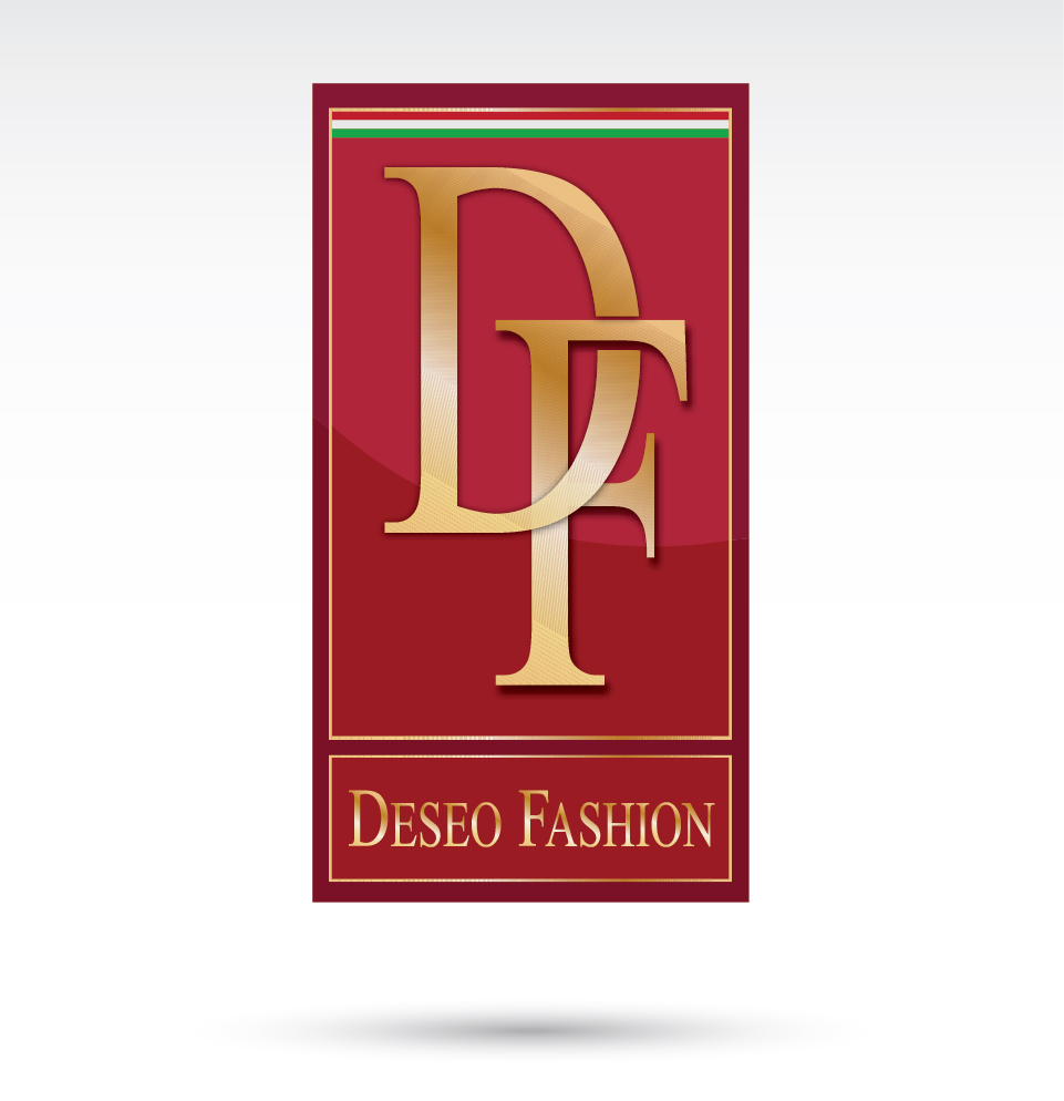 Logo-Design von @gus für dieses Projekt | Design #5877695