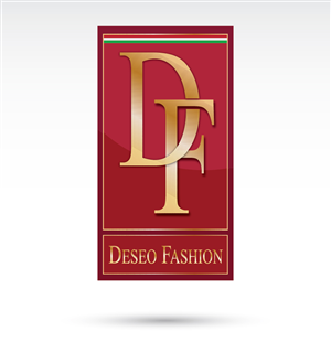 Logo Design by @gus for this project | Design: #5877695