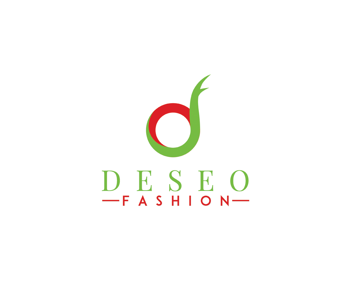 Logo-Design von Jan Panol für dieses Projekt | Design #5873818