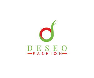 Logo Design by Jan Panol for this project | Design: #5873818