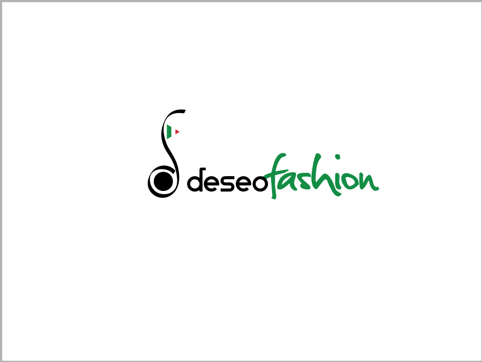 Diseño de Logo por Titudesign para este proyecto | Diseño #5941495
