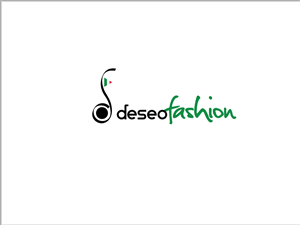 Logo Design by Titudesign for this project | Design #5941495