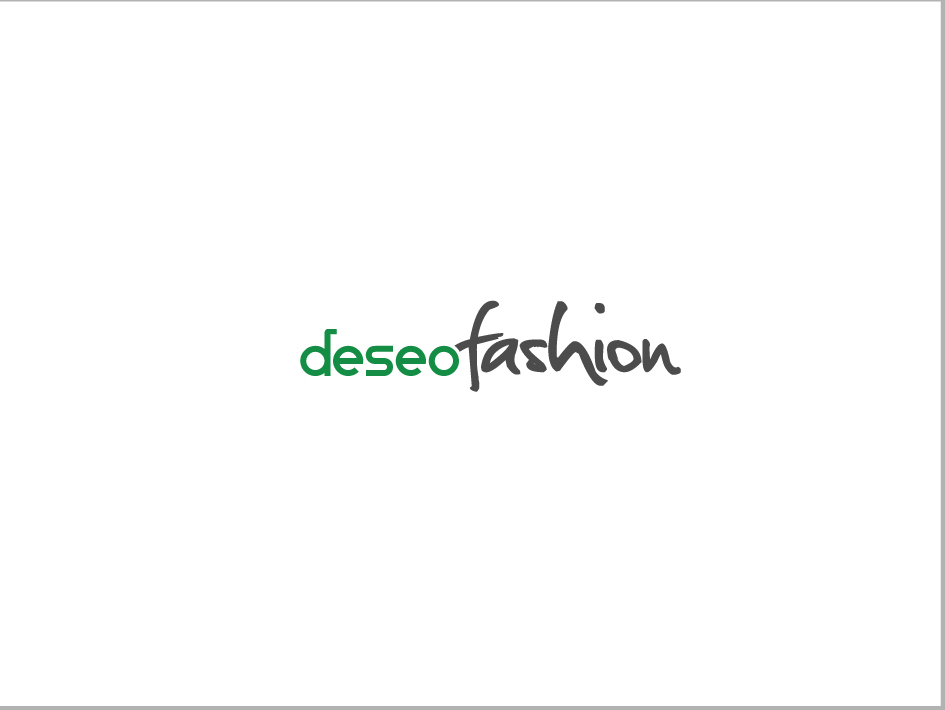 Logo Design by Titudesign for this project | Design #5941498