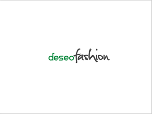 Logo Design by Titudesign for this project | Design: #5941498