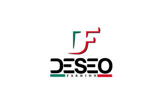 Logo Design by Ankur Mishra for this project | Design #5894586