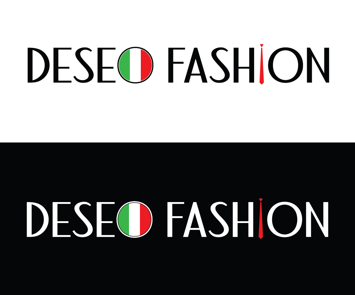 Logo Design by Johney for this project | Design #5880569