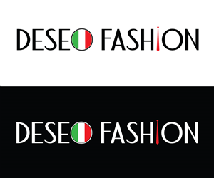 Logo Design by Johney