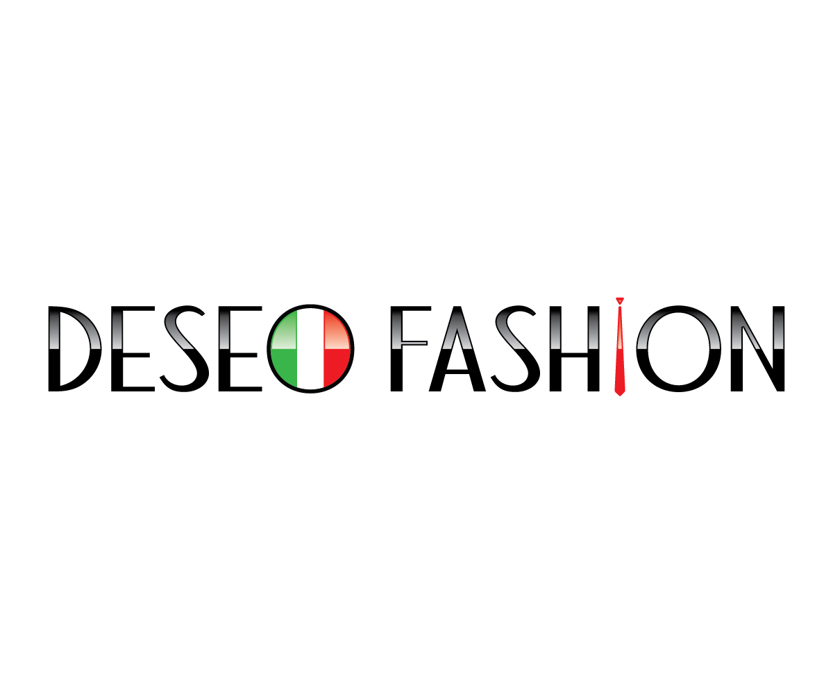 Logo-Design von Johney für dieses Projekt | Design #5880573