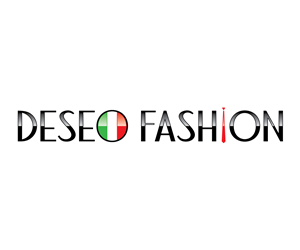Logo-Design von Johney für dieses Projekt | Design: #5880573