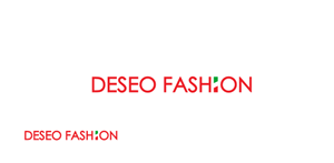 Logo Design by cr8ive for this project | Design #5876529