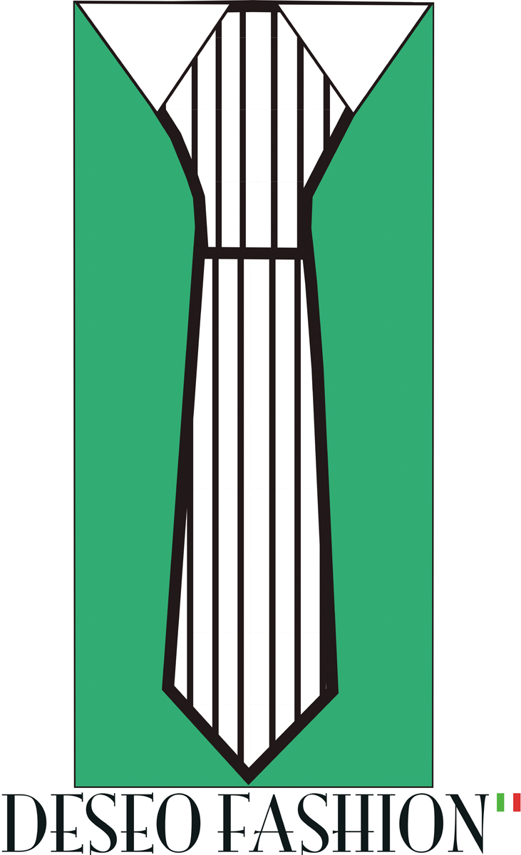 Logo-Design von memo80 für dieses Projekt | Design #5949908
