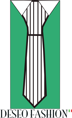 Logo-Design von memo80 für dieses Projekt | Design: #5949908