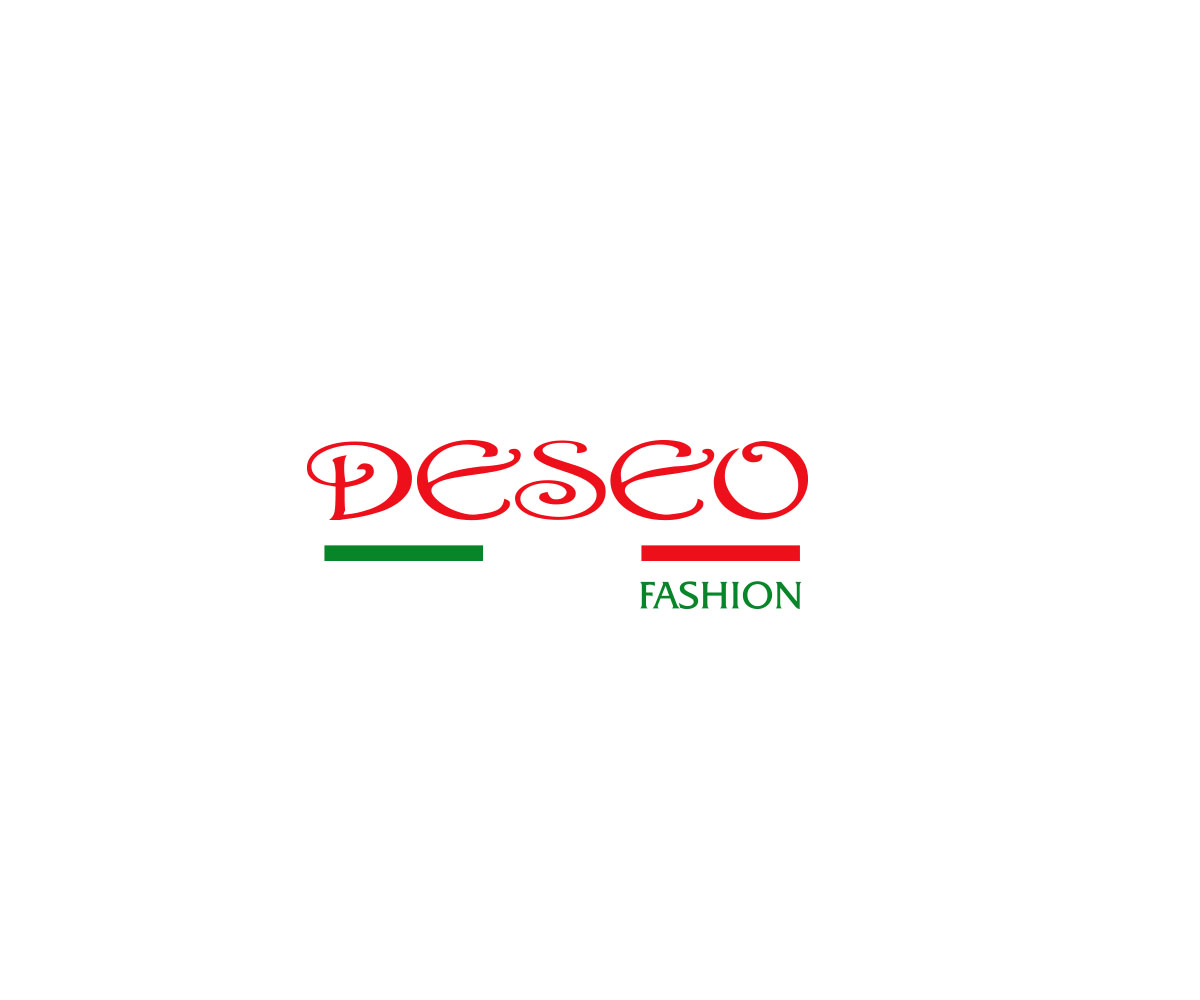 Design de Logo par taahib pour ce projet | Design #5875504