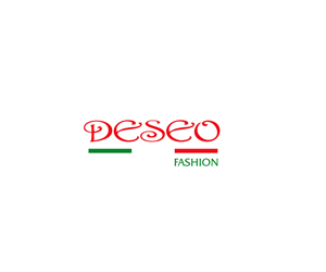Logo Design by taahib