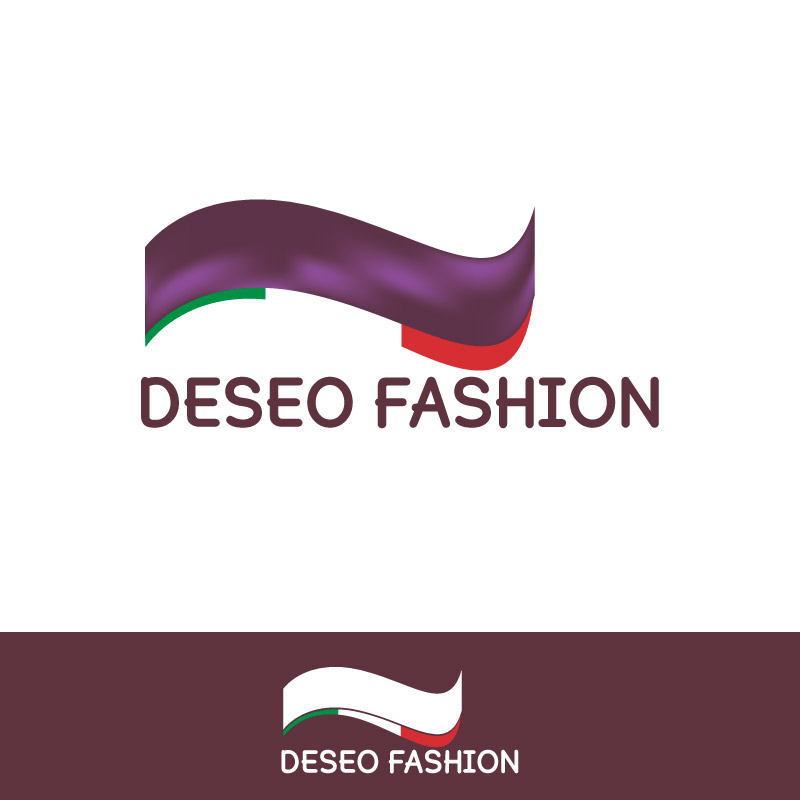 Logo Design by ABDELGHANI99 for this project | Design #5881545
