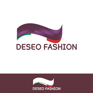 Logo Design by ABDELGHANI99