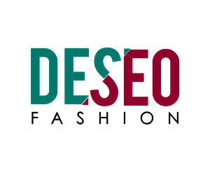 Logo Design by naitsirk