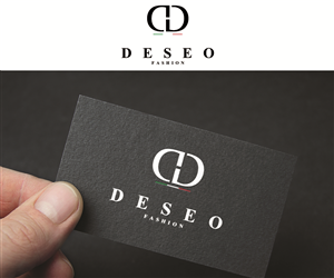 Logo Design by ChicD for this project | Design: #5931798