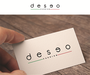 Logo Design by ChicD for this project | Design: #5931804
