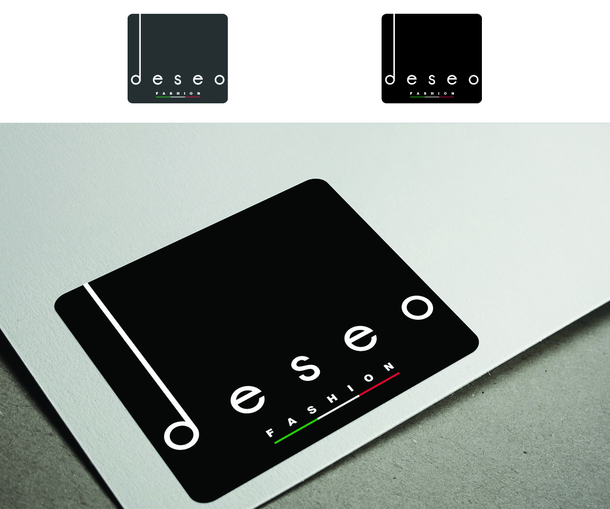 Logo Design by ChicD for this project | Design #5931808