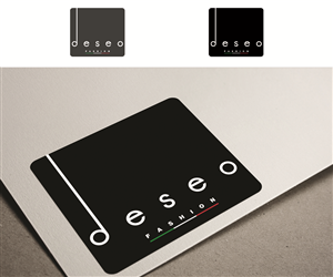 Logo Design by ChicD for this project | Design: #5931808