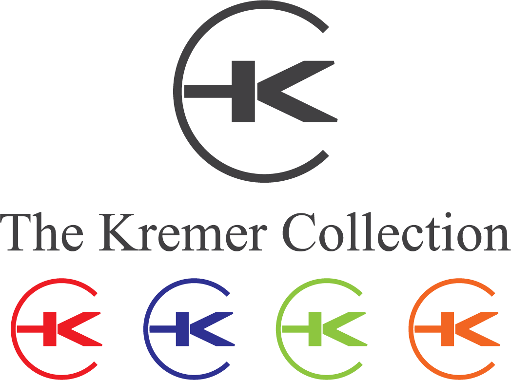Logo-Design von theK für dieses Projekt | Design #5873116