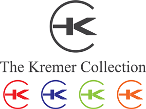Logo-Design von theK für dieses Projekt | Design: #5873116