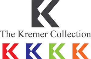 Diseño de Logo por theK para este proyecto | Diseño: #5873158
