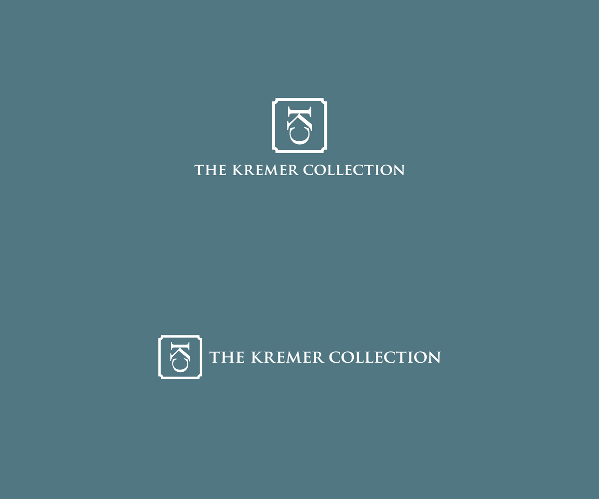 Logo Design by RoundYellow for this project | Design #5874900