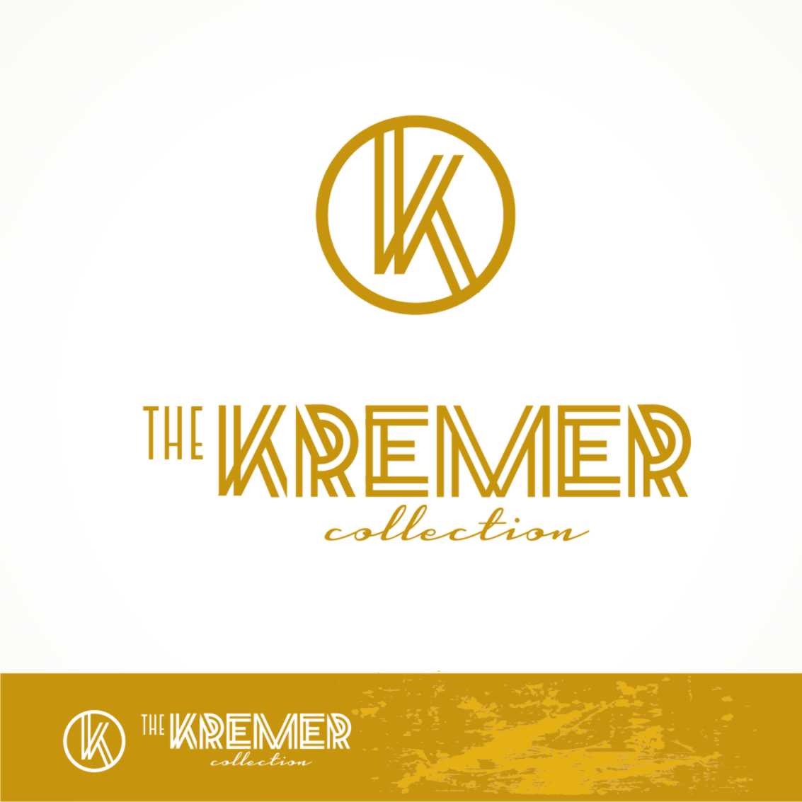 Logo Design by joshgraph for this project | Design #5888223