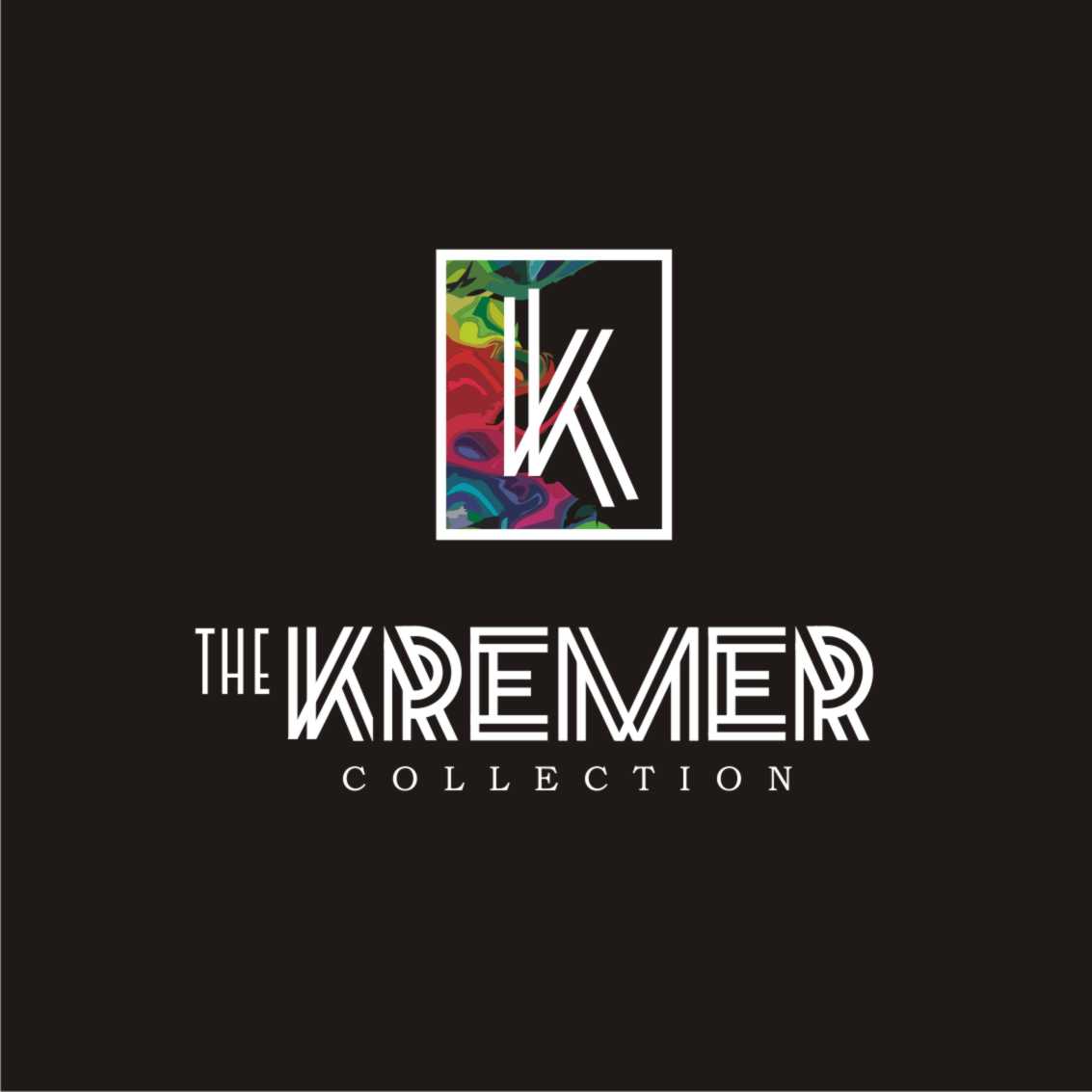 Logo Design by joshgraph for this project | Design #5888248