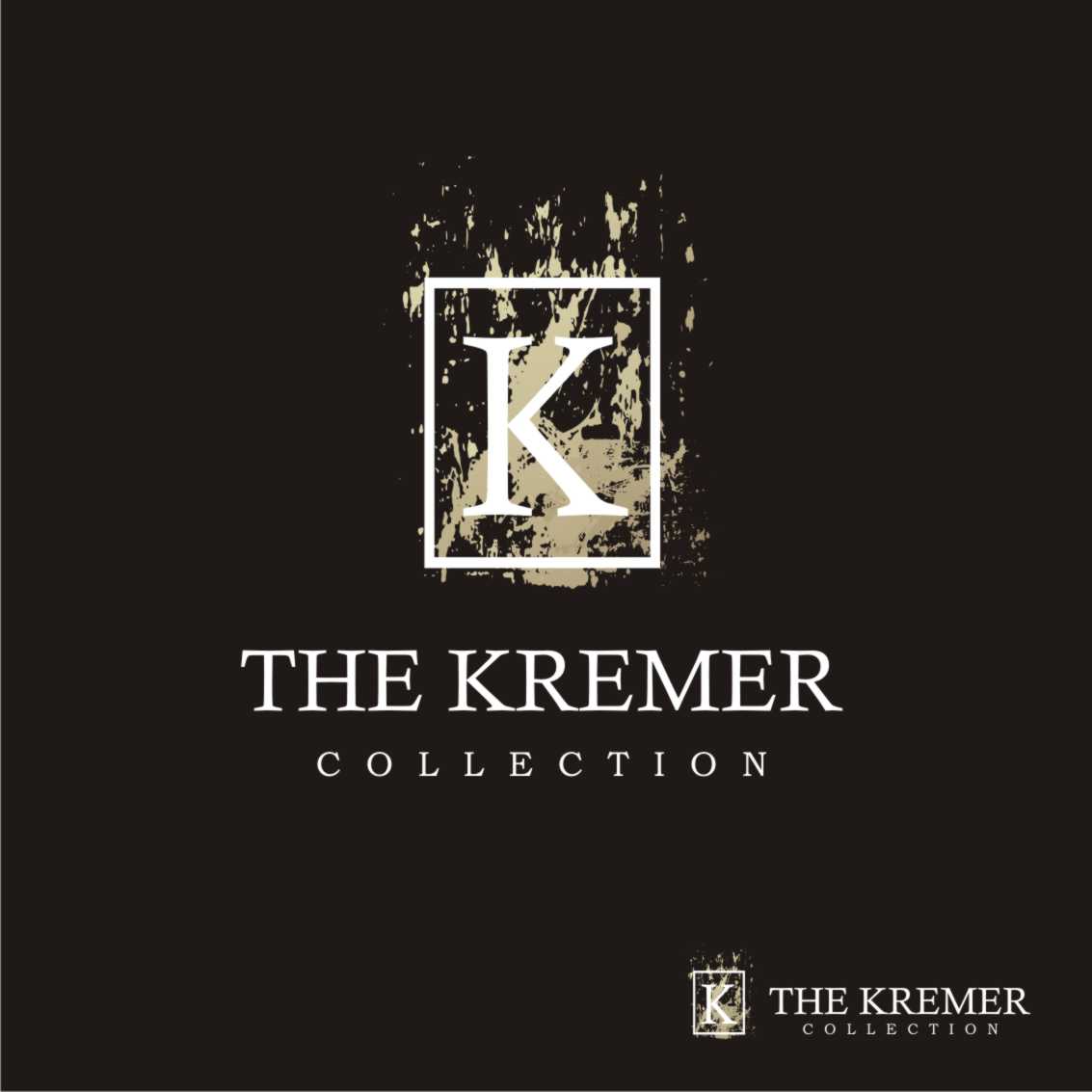 Logo Design by joshgraph for this project | Design #5888306