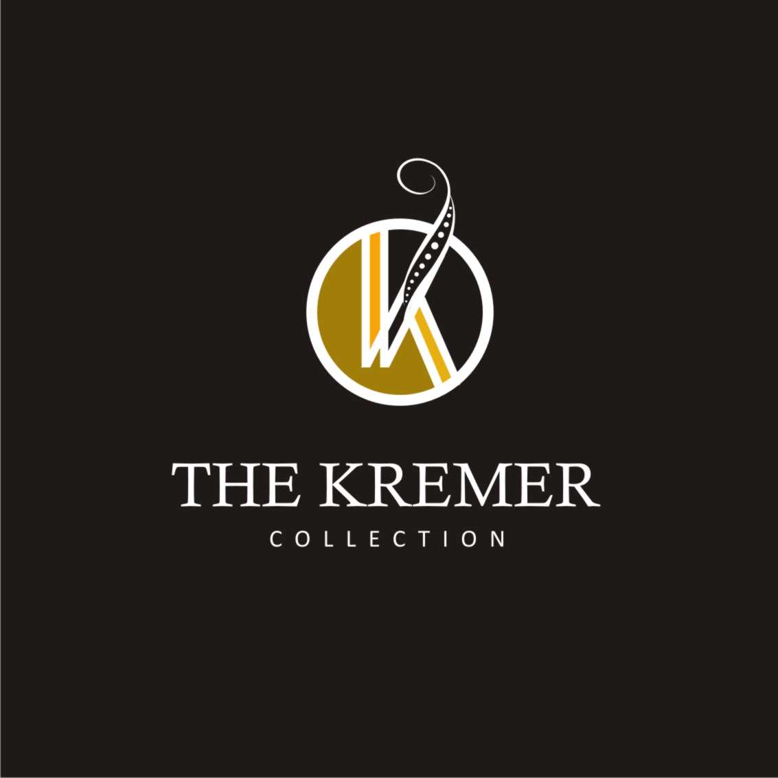 Logo Design by joshgraph for this project | Design #5888520