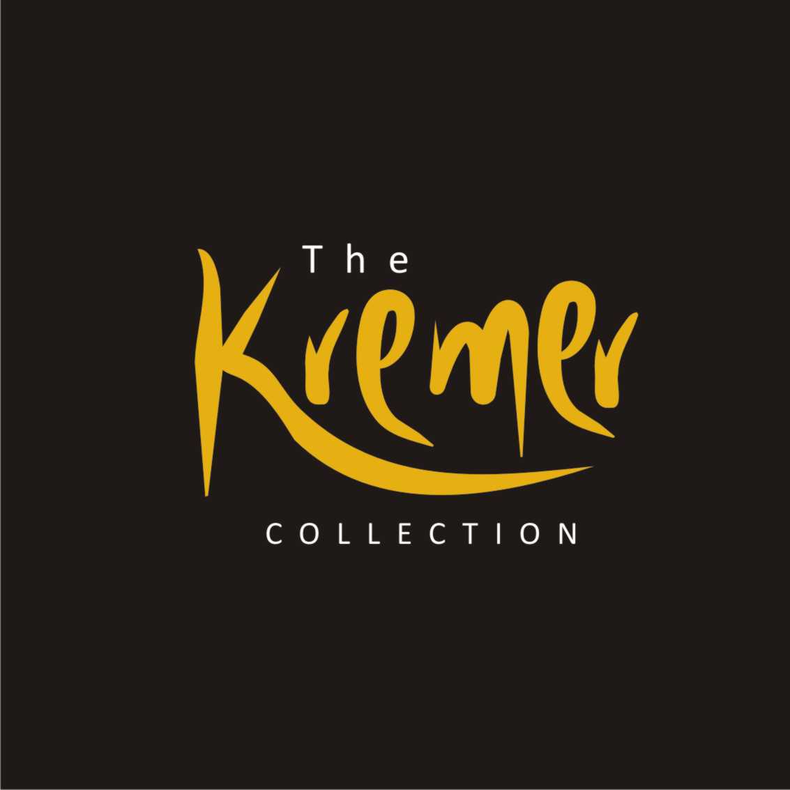 Logo Design by joshgraph for this project | Design #5888591