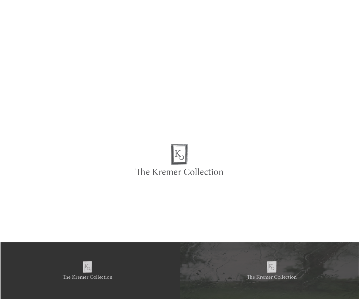 Diseño de Logo por CureL para este proyecto | Diseño #5872879