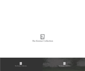 Design de Logo par CureL pour ce projet | Design #5872879