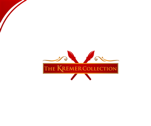 Logo-Design von CHLAY_designs für dieses Projekt | Design: #5872328