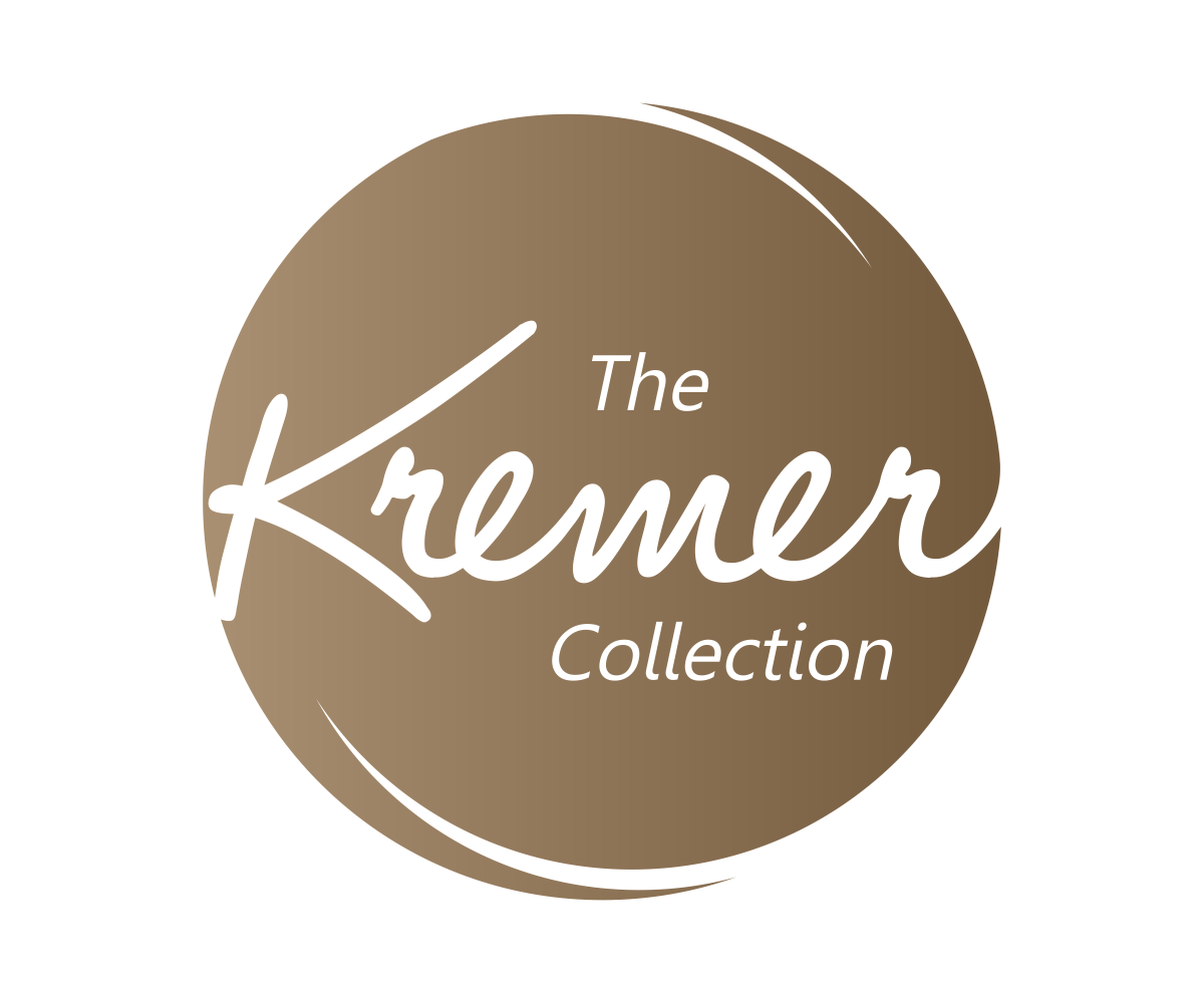 Design de Logo par strwn04 pour ce projet | Design #5874528