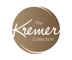 Logo Design by strwn04