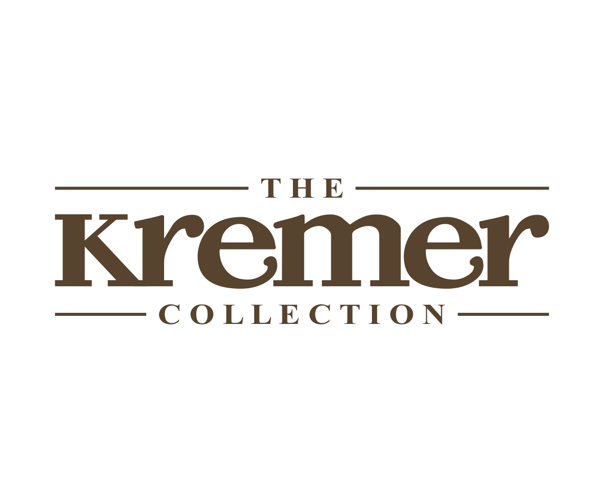 Logo Design by strwn04 for this project | Design #5883114