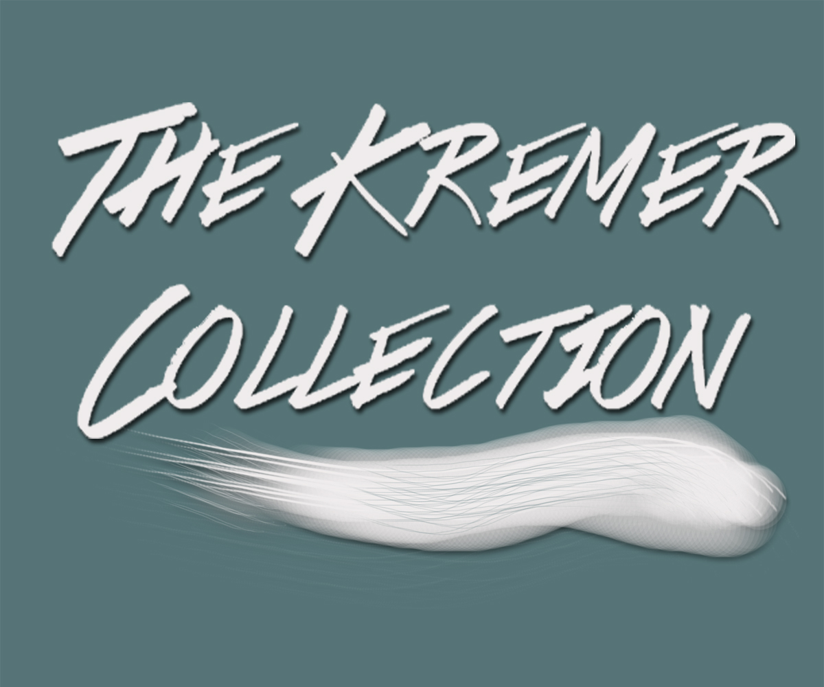 Logo Design by Stovell Graphics for this project | Design #5872101