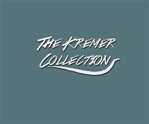 Logo-Design von Stovell Graphics für dieses Projekt | Design: #5872113