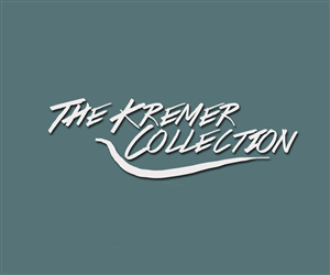 Logo-Design von Stovell Graphics für dieses Projekt | Design: #5872118