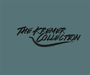 Logo-Design von Stovell Graphics für dieses Projekt | Design: #5872119