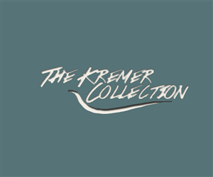 Logo-Design von Stovell Graphics für dieses Projekt | Design: #5872121