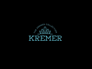 Logo-Design von Thezebrasta für dieses Projekt | Design: #5872759