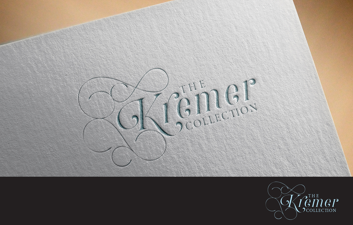 Design de Logo par Thezebrasta pour ce projet | Design #5882139