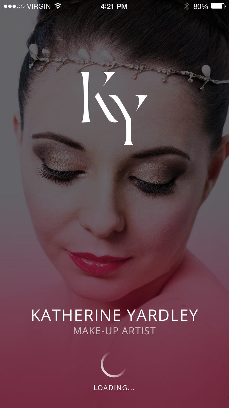 Contest winning design