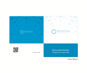 Brochure Design by creativedesigner06