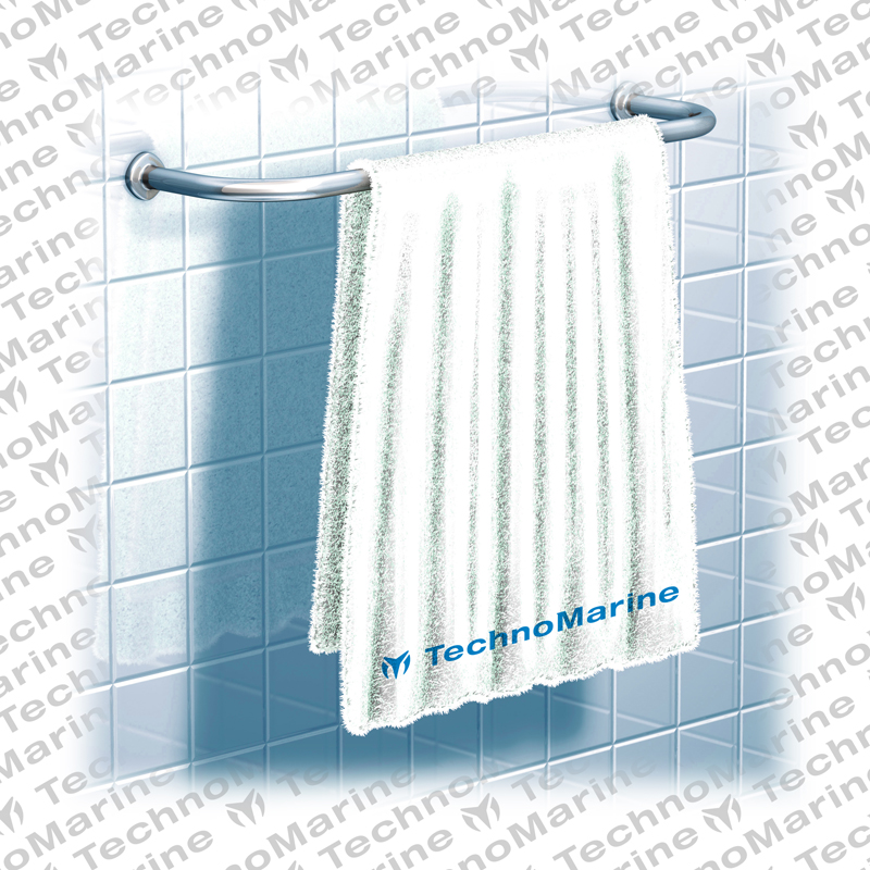 Design Illustration par Imagebos pour ce projet | Design #5898364